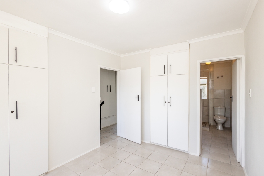 3 Bedroom Property for Sale in Stellenryk Western Cape